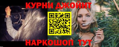 хмурый Уссурийск