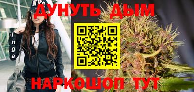 скорость mdpv Туймазы