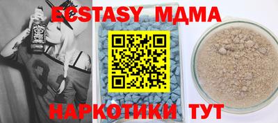 круглые Тула