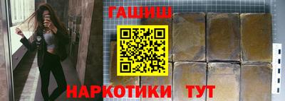 скорость mdpv Туймазы