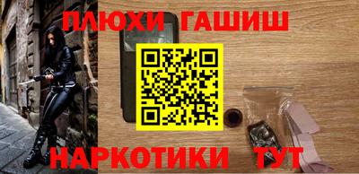 скорость mdpv Туймазы