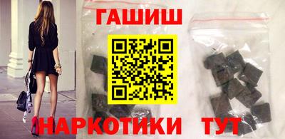 скорость mdpv Туймазы